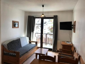 Chalets Du Thabor - CHALETS DU THABOR - CTHAB269 MAE-4683